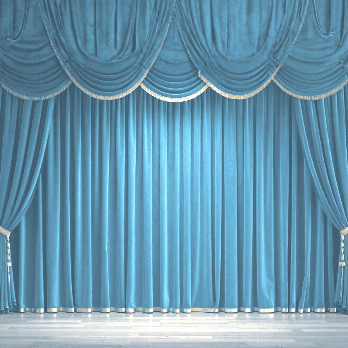 Thing To Do Theaters & Museums